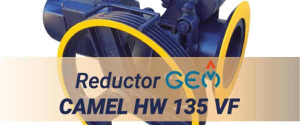 bannerslider_reductor_-camel-hw135vf-1-96cf3b6a