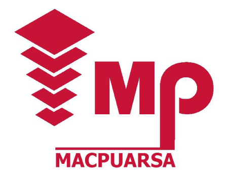 lgo-macpuarsa