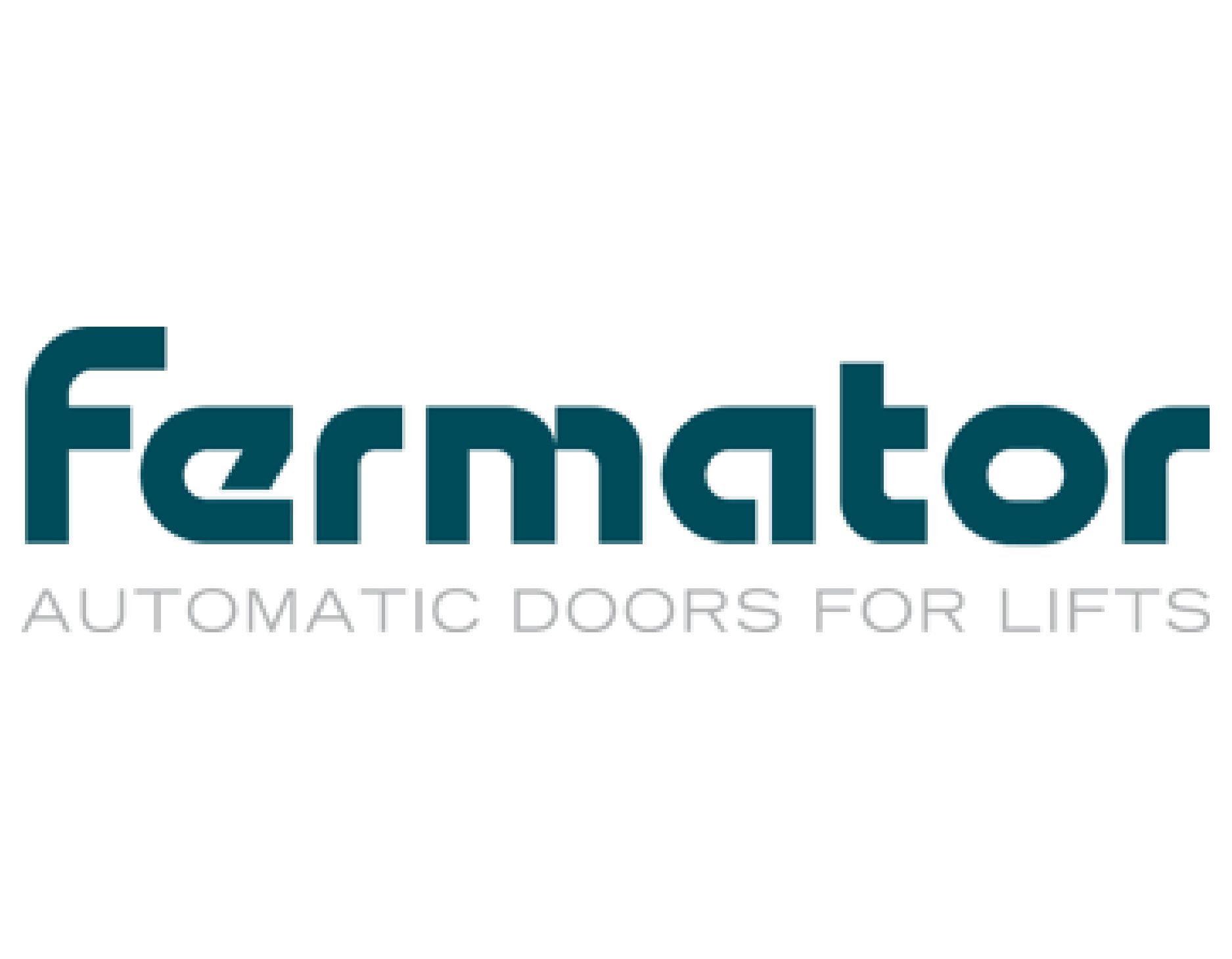logo fermator_Mesa de trabajo 1