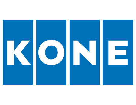 logo-kone