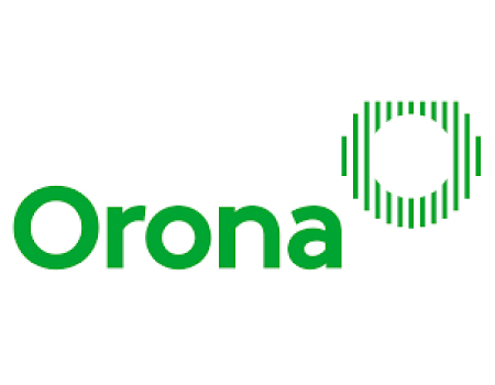logo-orona