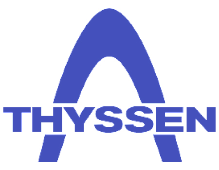 logo-thyssen