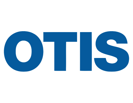 otis-logo