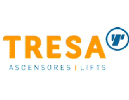 tresa-logo