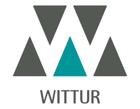 wittur-logo