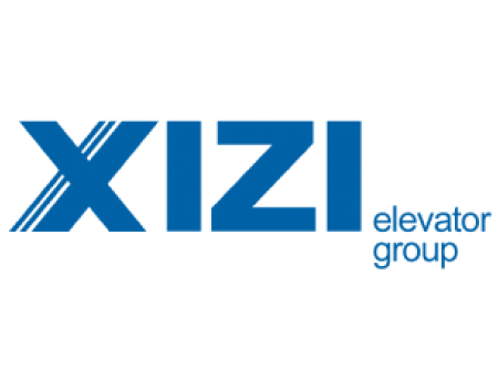xizi-logo