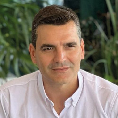 ceo-edel ceo-edel